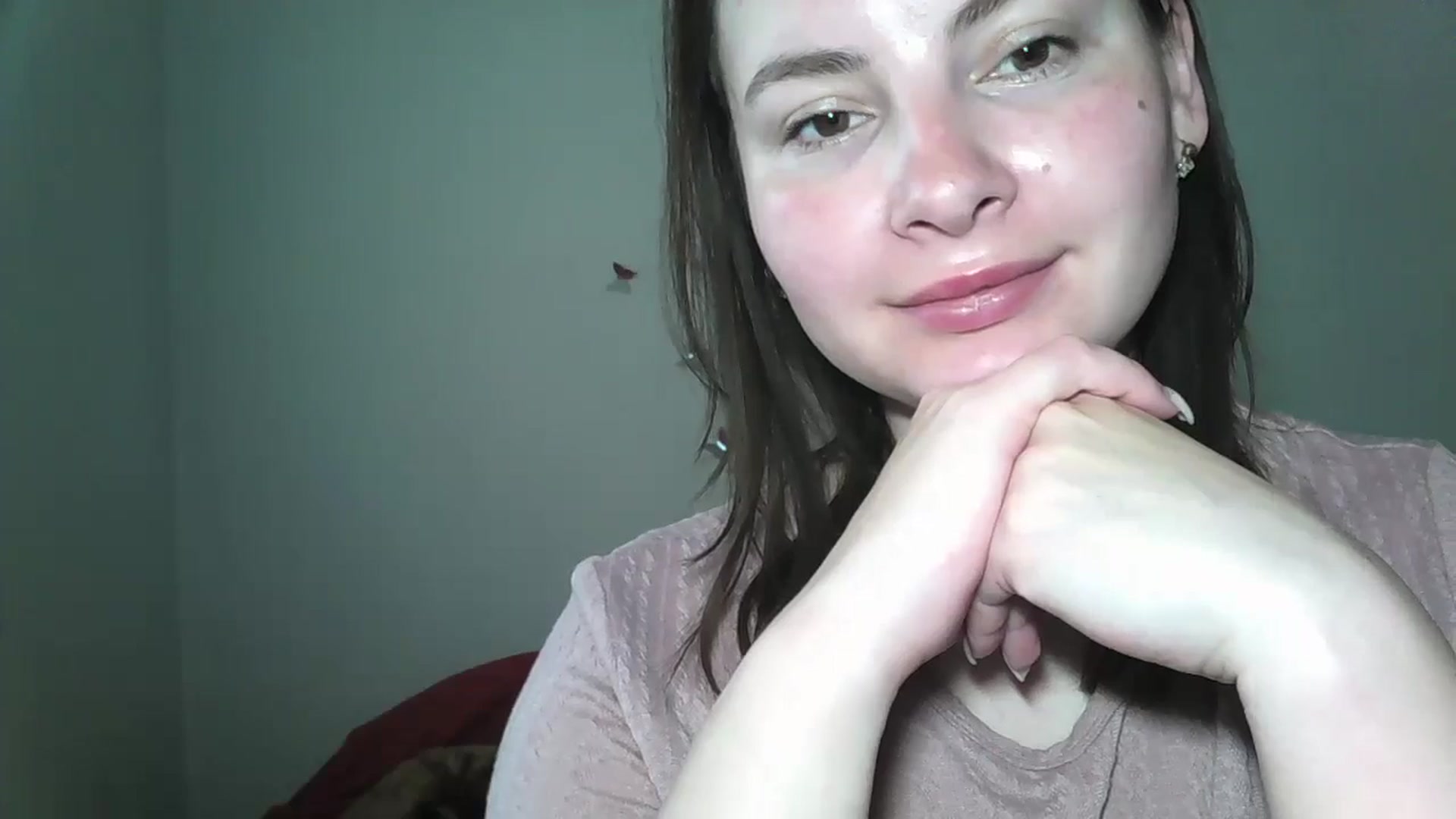 MisssLove_is video thumbnail