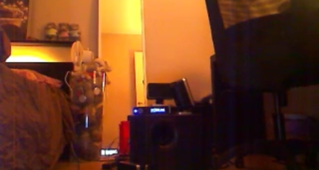 SwtSunny video thumbnail
