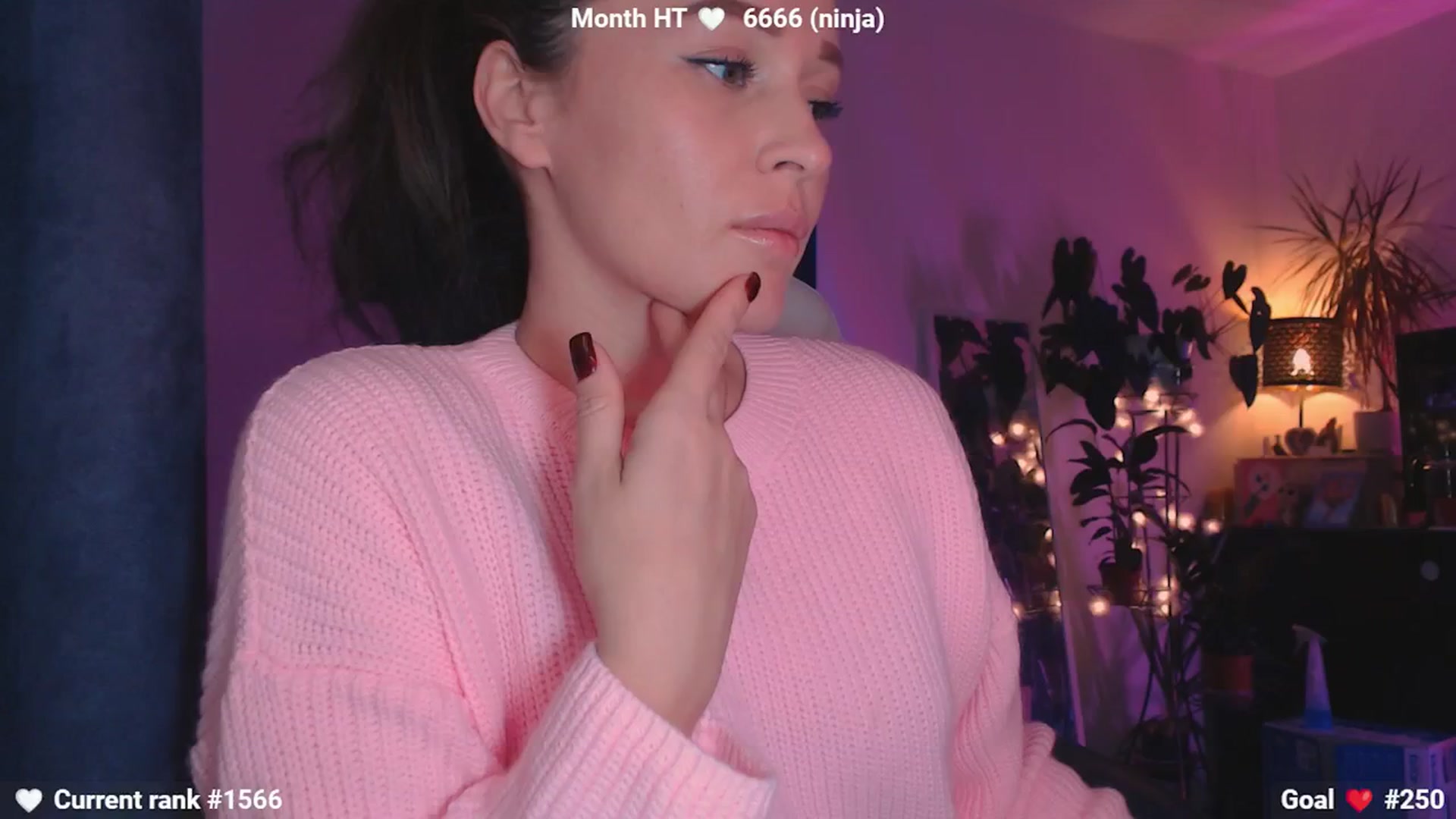 CaCoffBDay video thumbnail