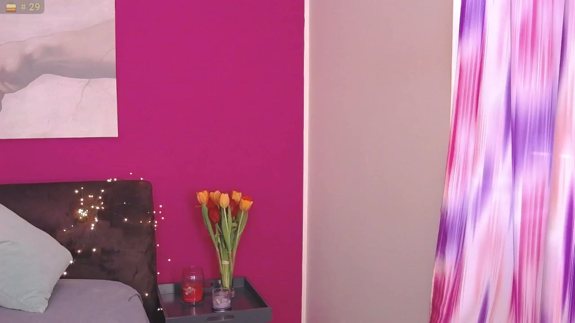 ErinsBday video thumbnail
