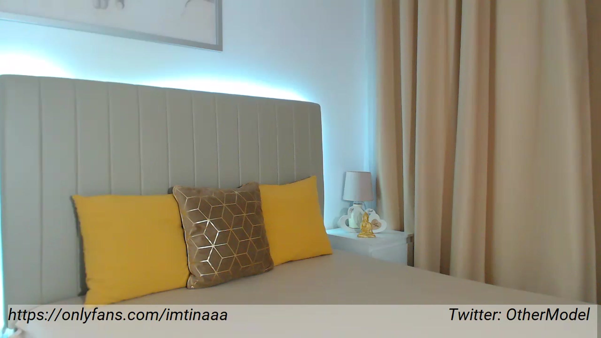 Hrys_TINA video thumbnail