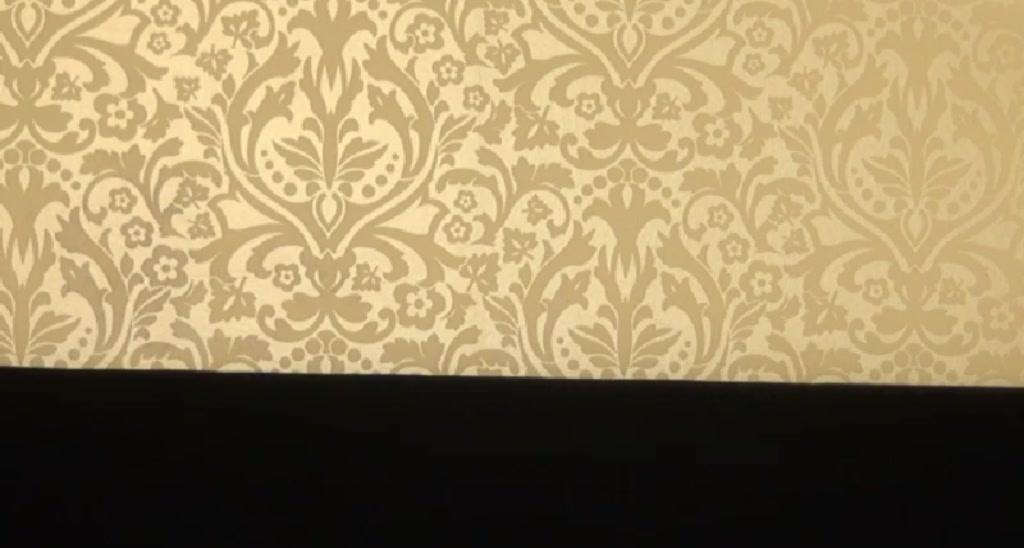 SamySamSamX video thumbnail