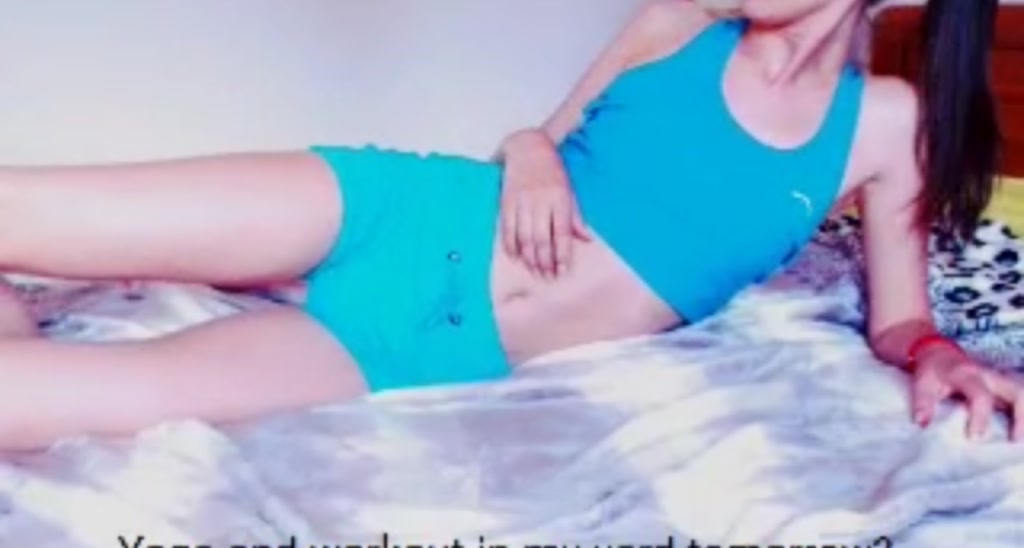 EroticTease video thumbnail