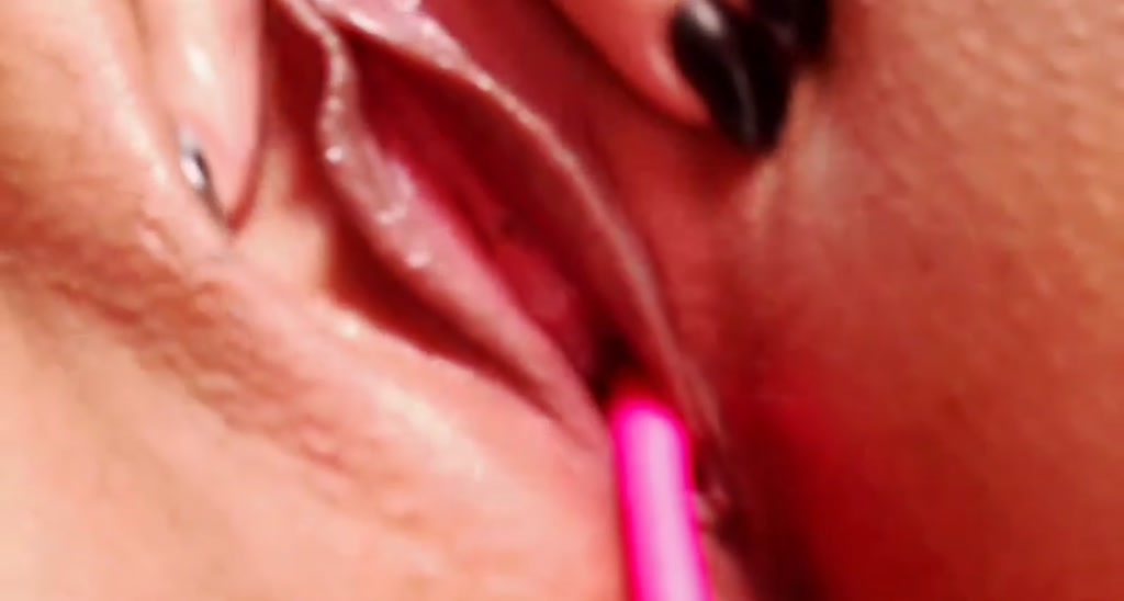 Preziosabella video thumbnail