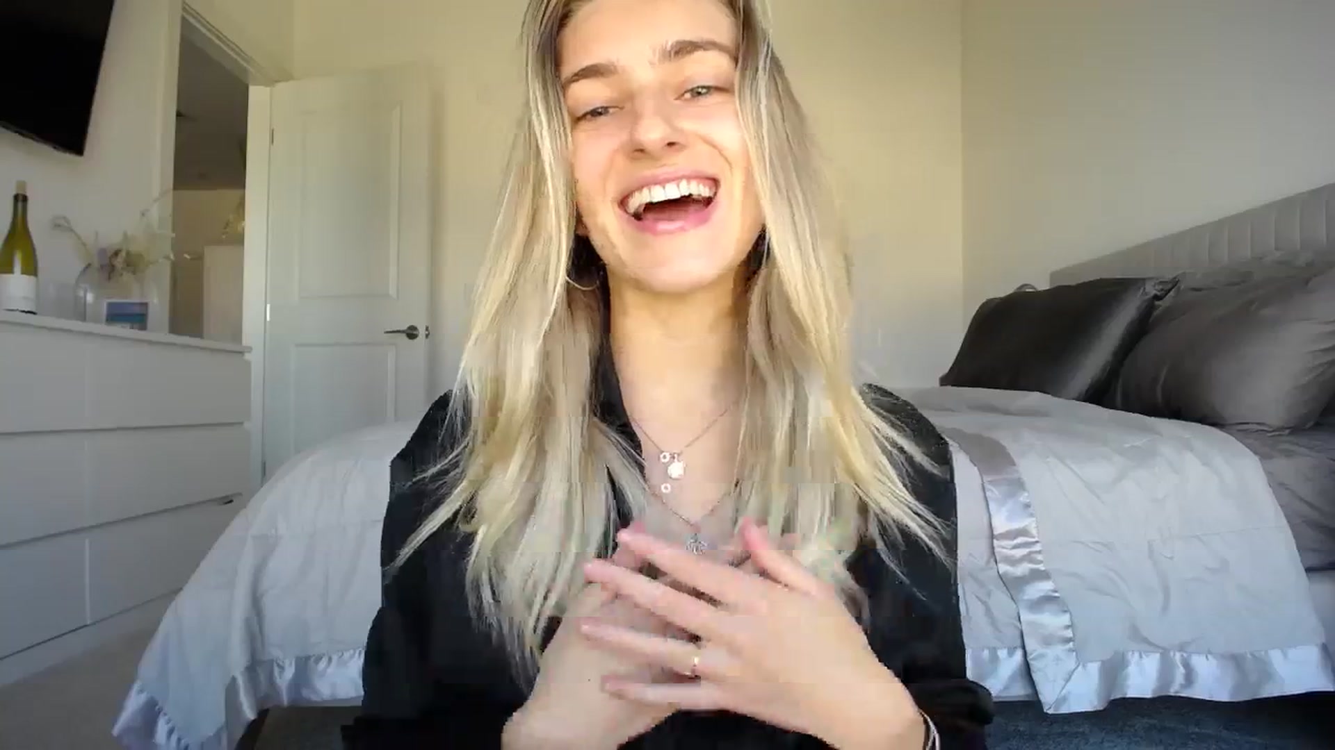 Vodka_Queen video thumbnail