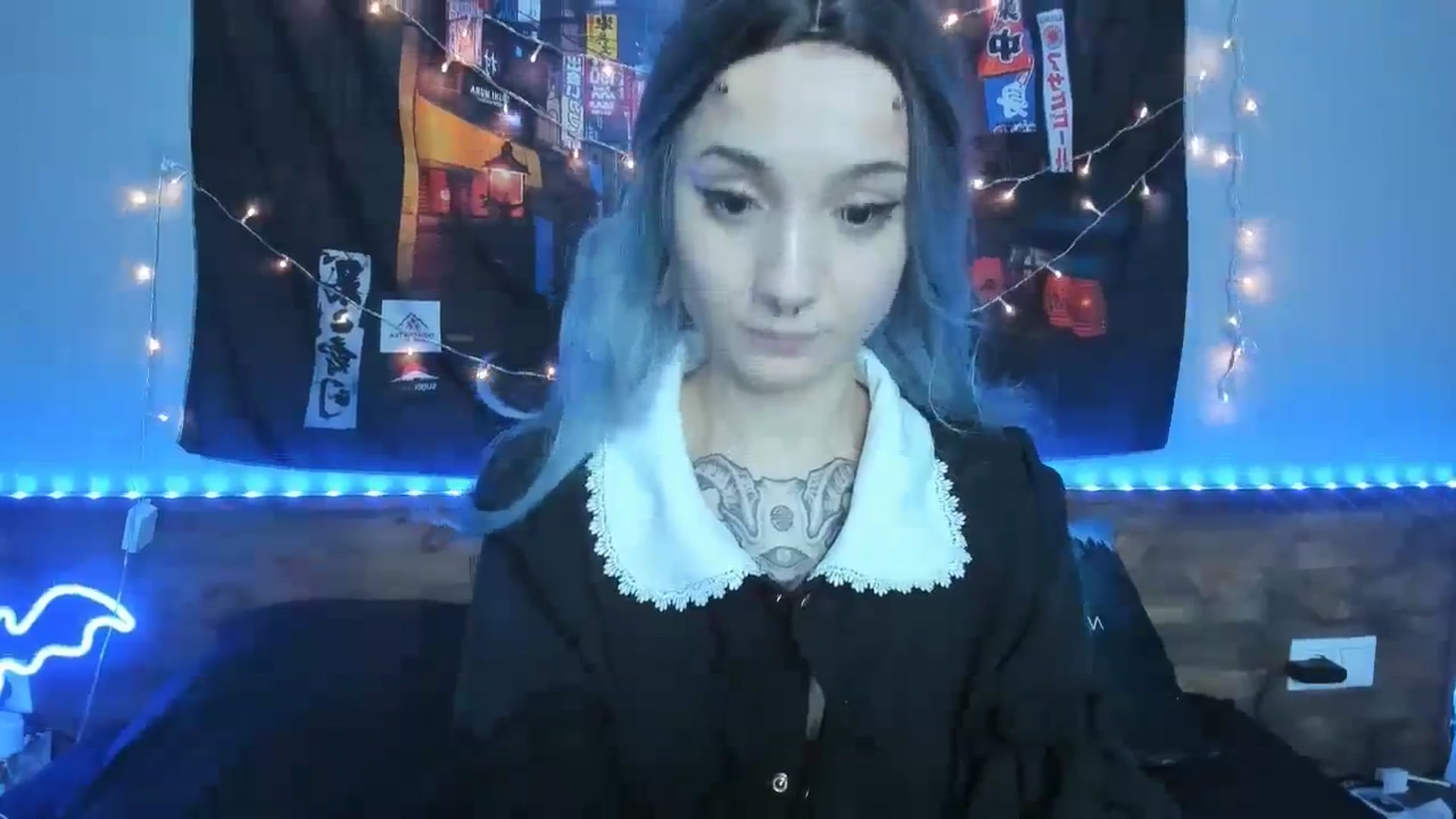 Nikki_Carter video thumbnail