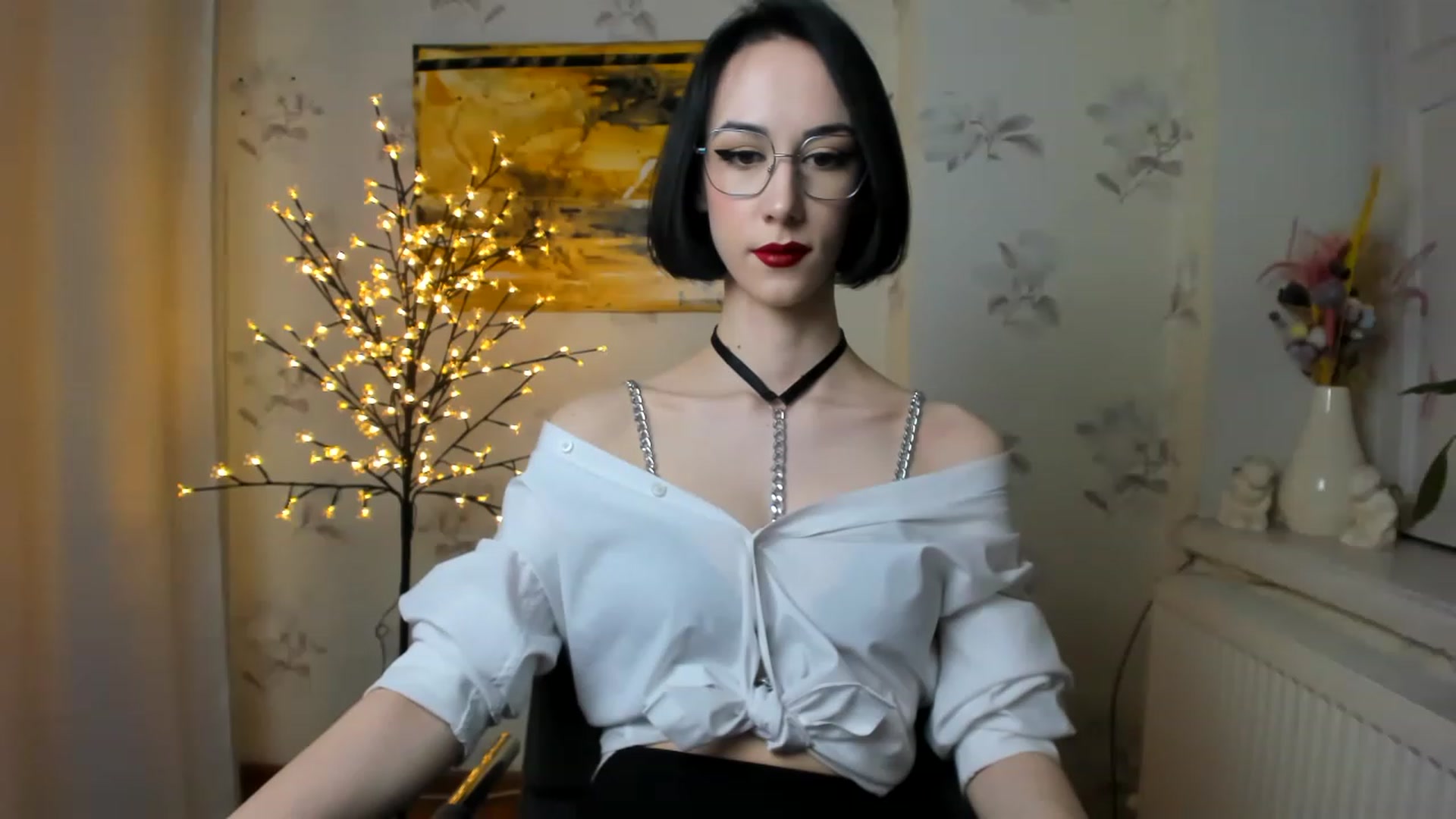 DemonniX video thumbnail