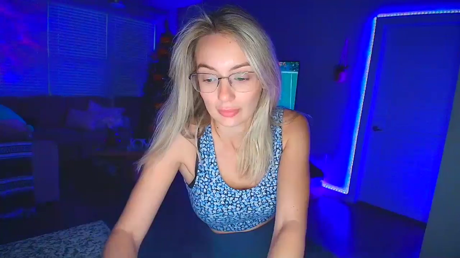 Sammy_gray video thumbnail