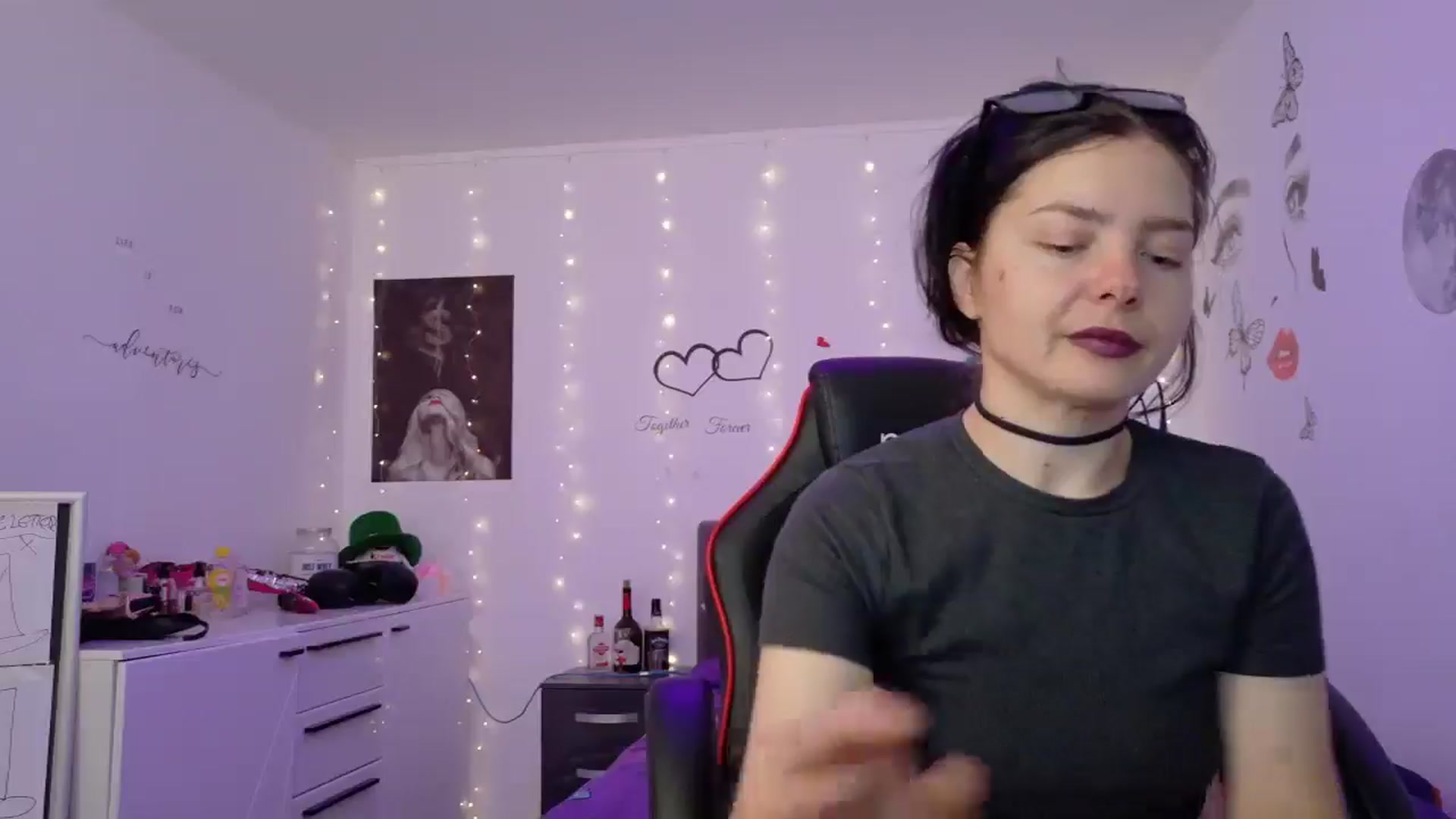 YreneA video thumbnail
