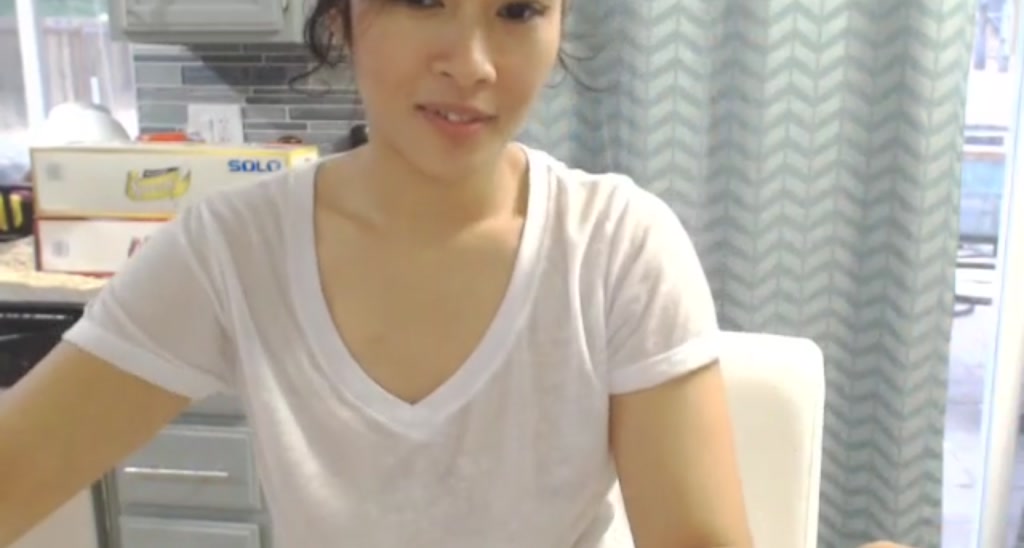 Asian_Tala video thumbnail