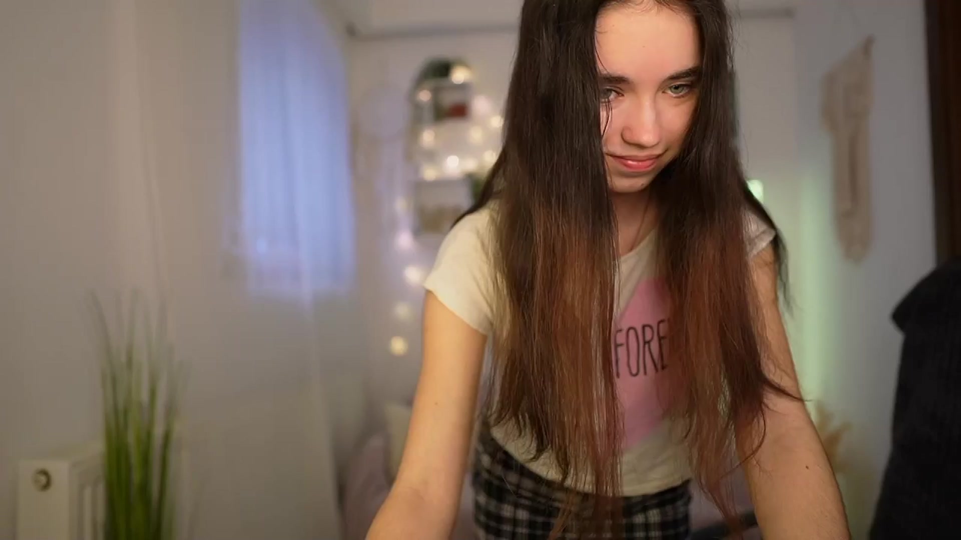 Gia_Paige18 video thumbnail