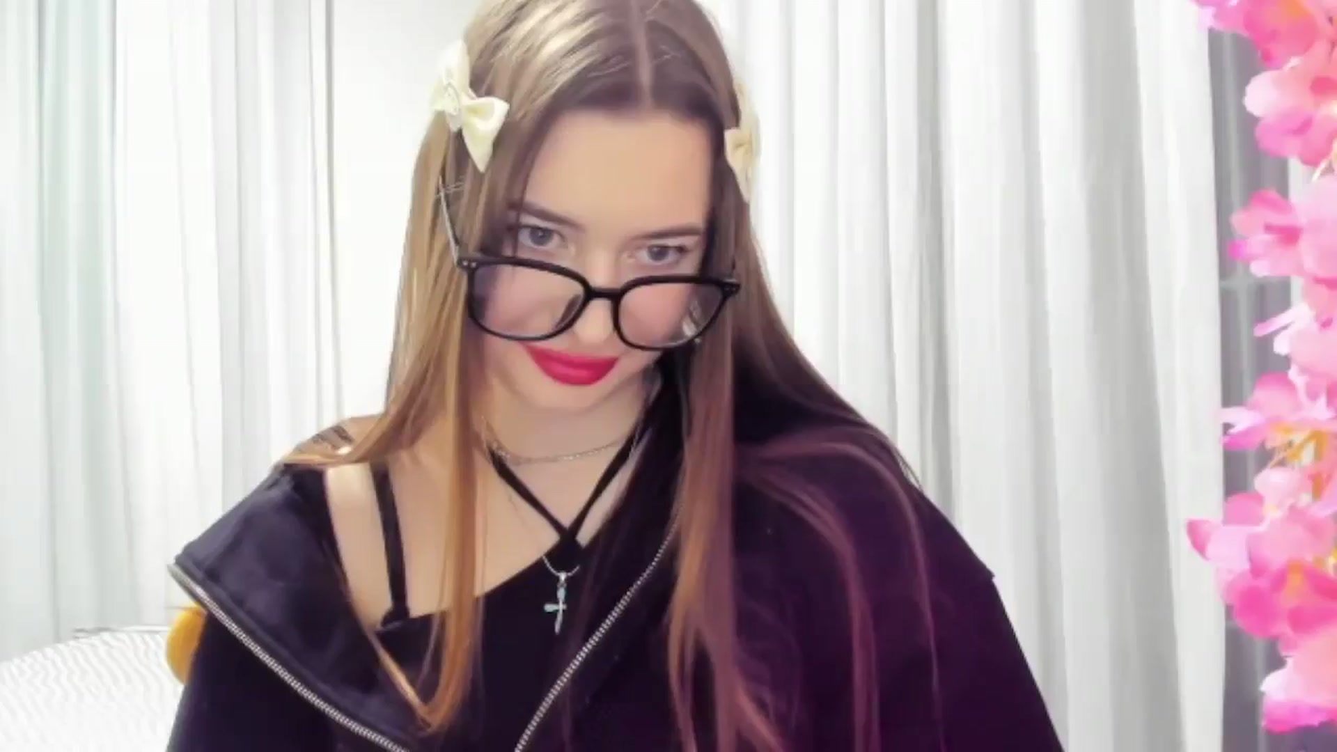 DiscoGirl video thumbnail