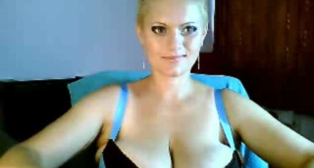 Calystra video thumbnail