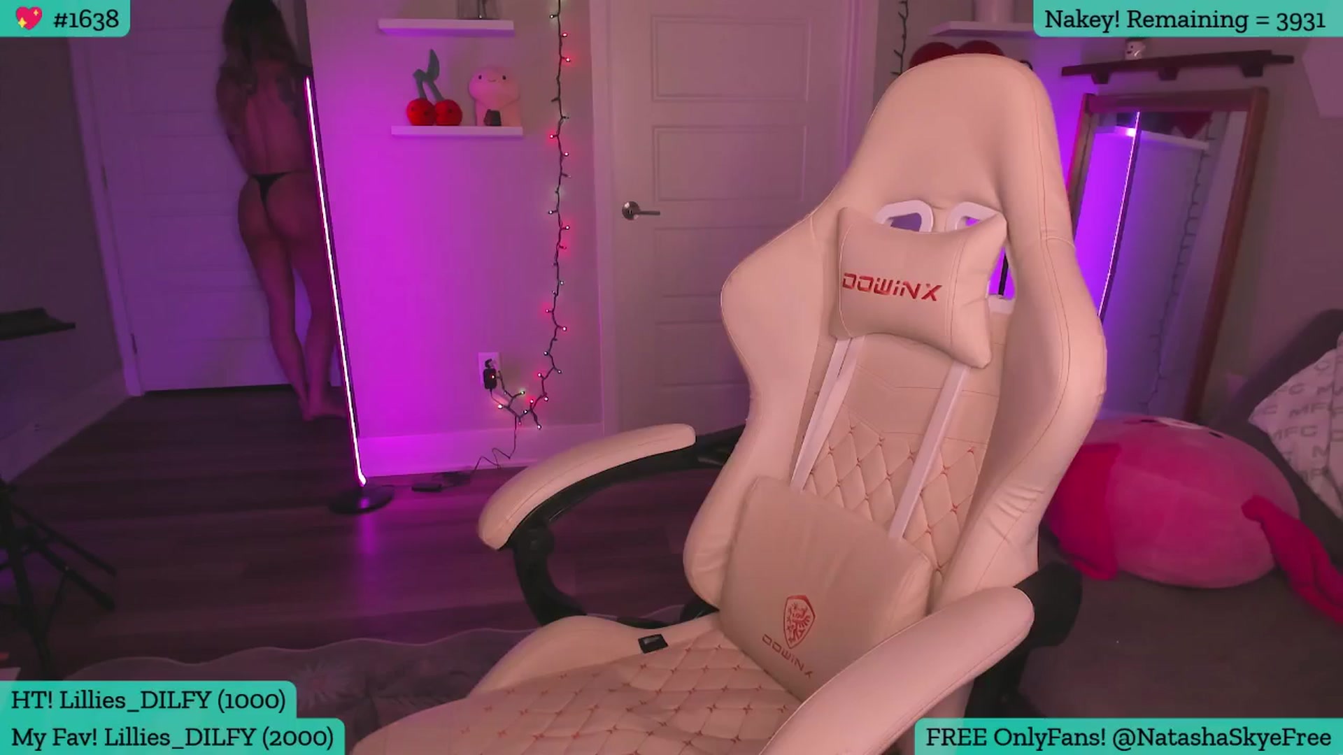 Natashaskye video thumbnail