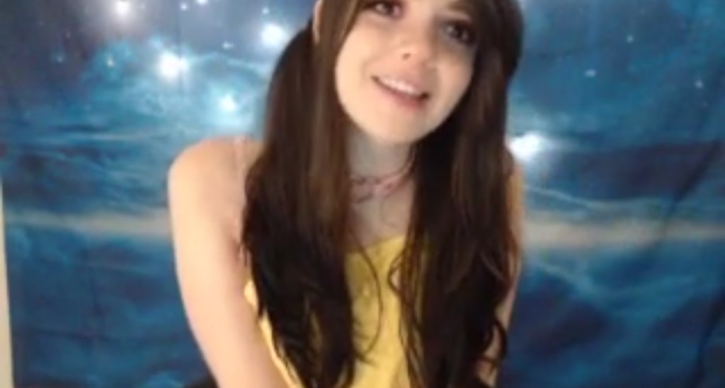 WillowAMarie video thumbnail