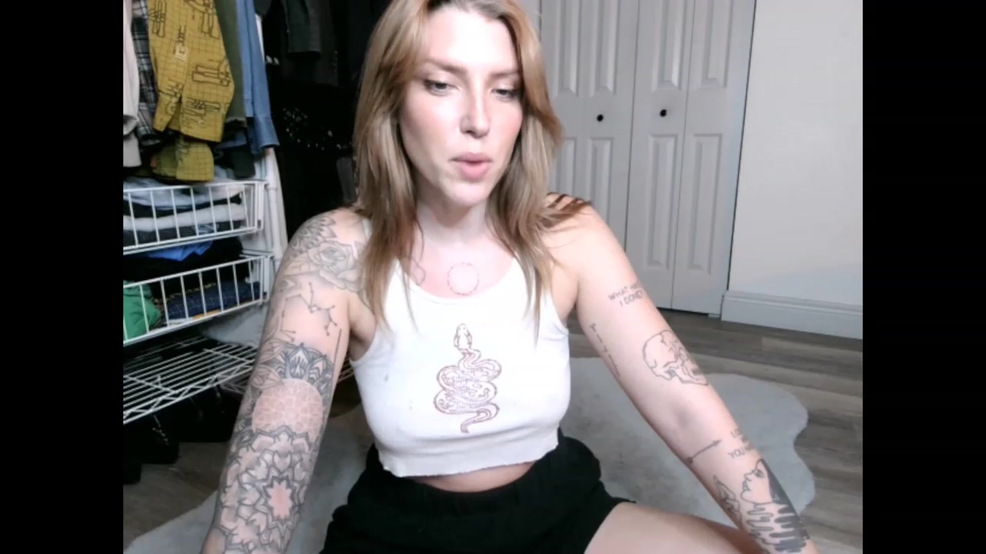 the_remedy_ video thumbnail