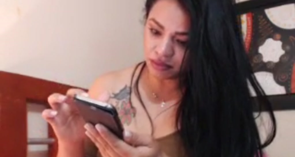 latinabigtits video thumbnail