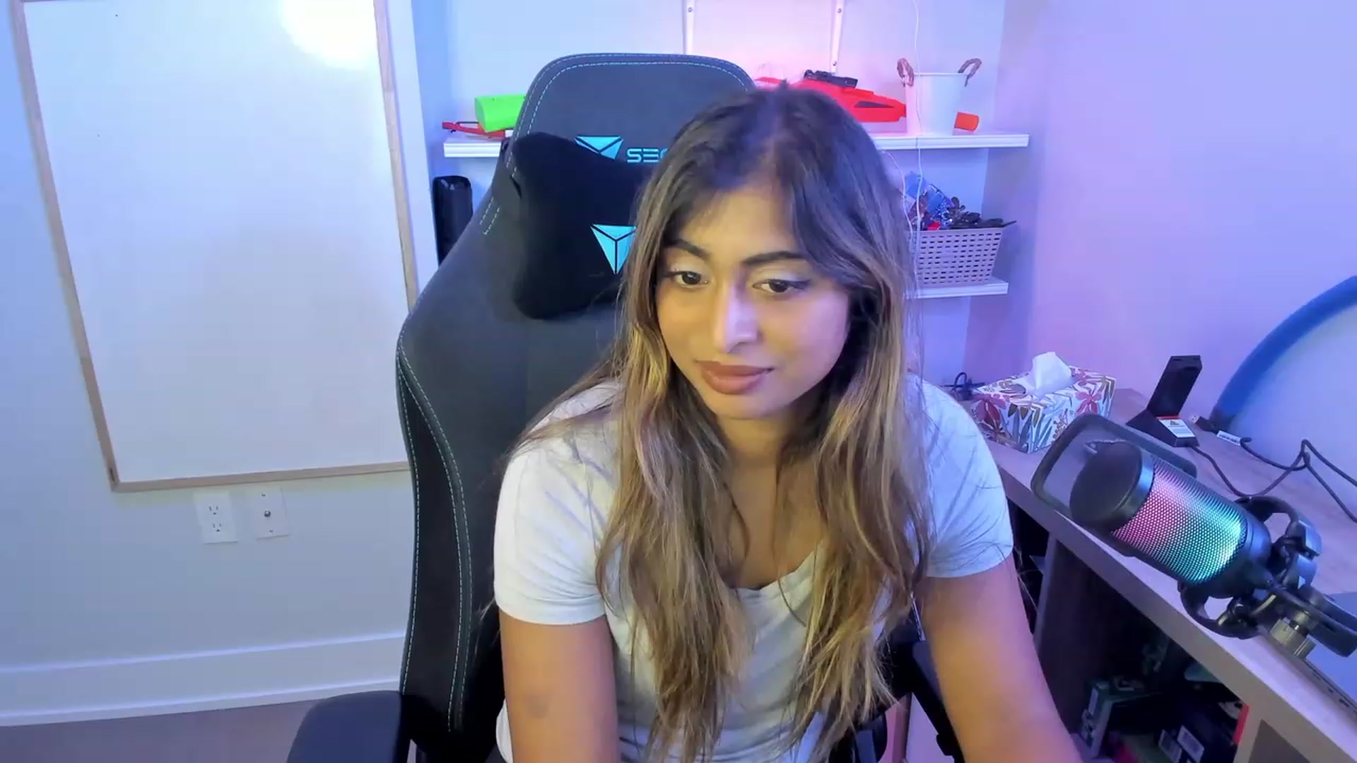 Missrinaroxx video thumbnail