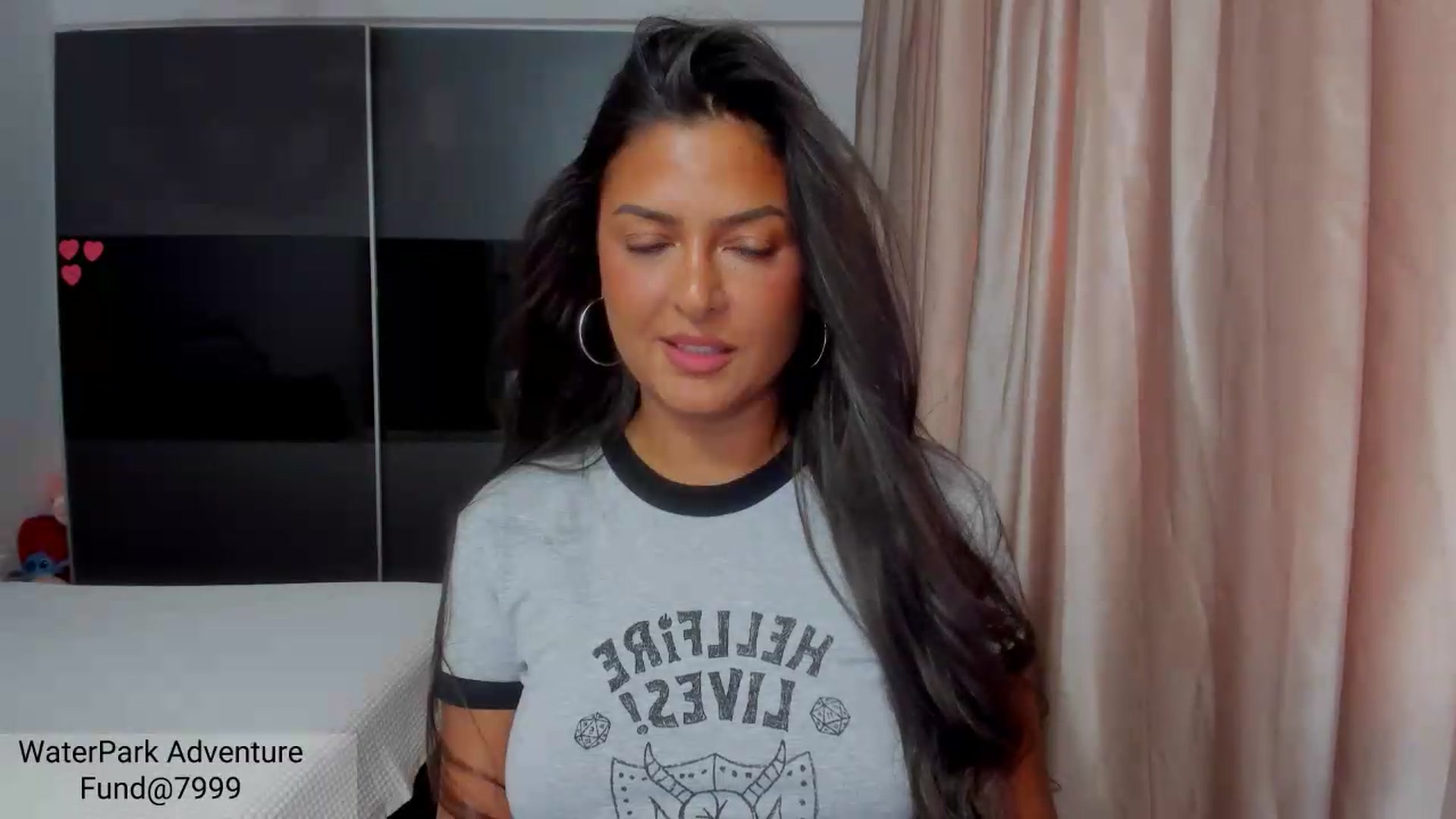 AngelBaby__ video thumbnail