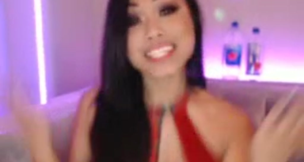 SinCityVEE video thumbnail