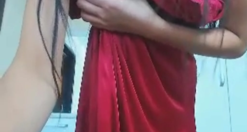 Amelina_ video thumbnail