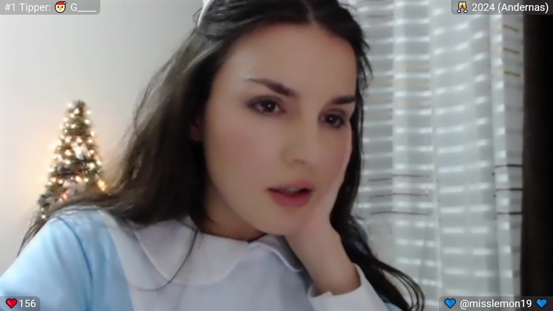 GrinchCookie video thumbnail