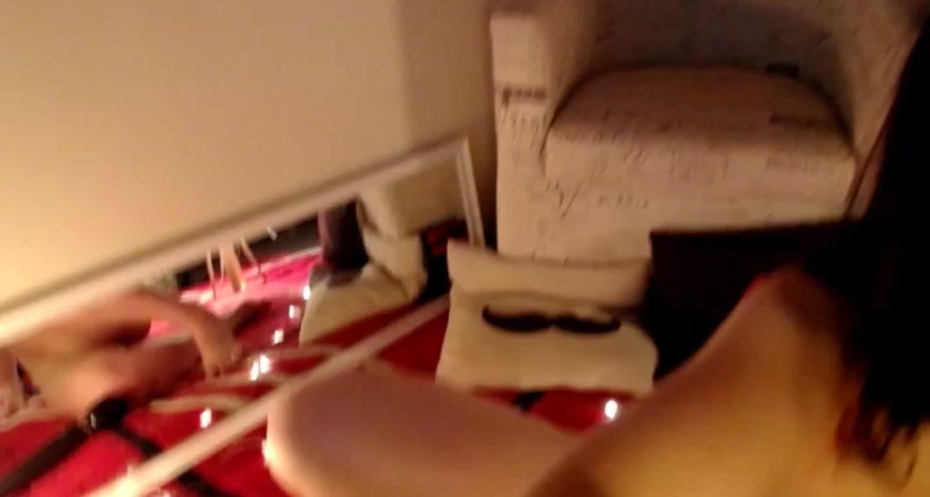 BriannaBx video thumbnail