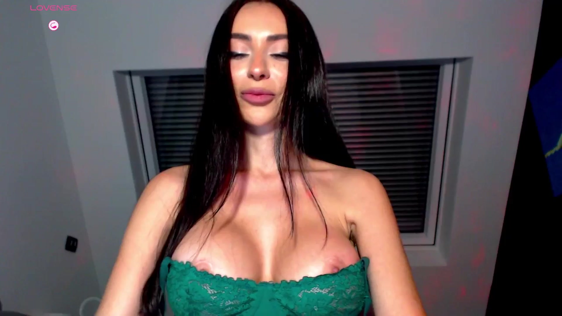 Alliciya video thumbnail