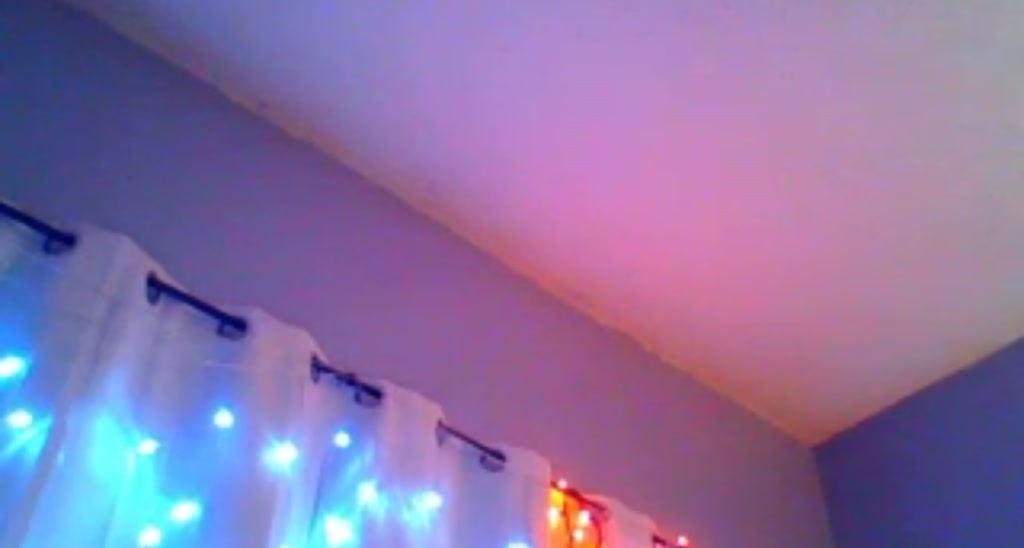 JennaBabex0 video thumbnail