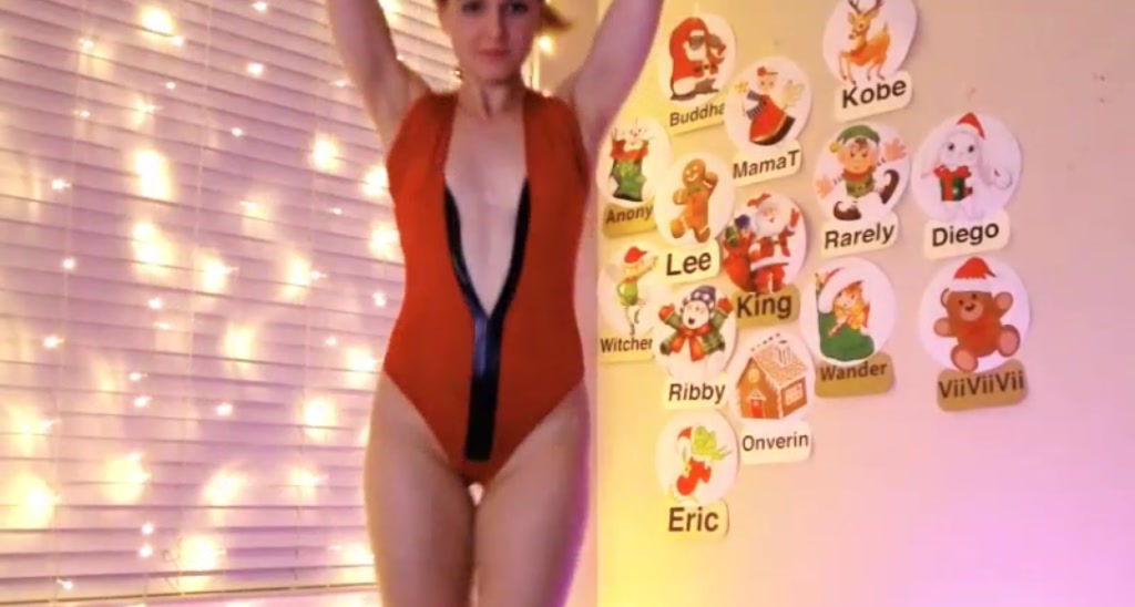 RocknRose video thumbnail