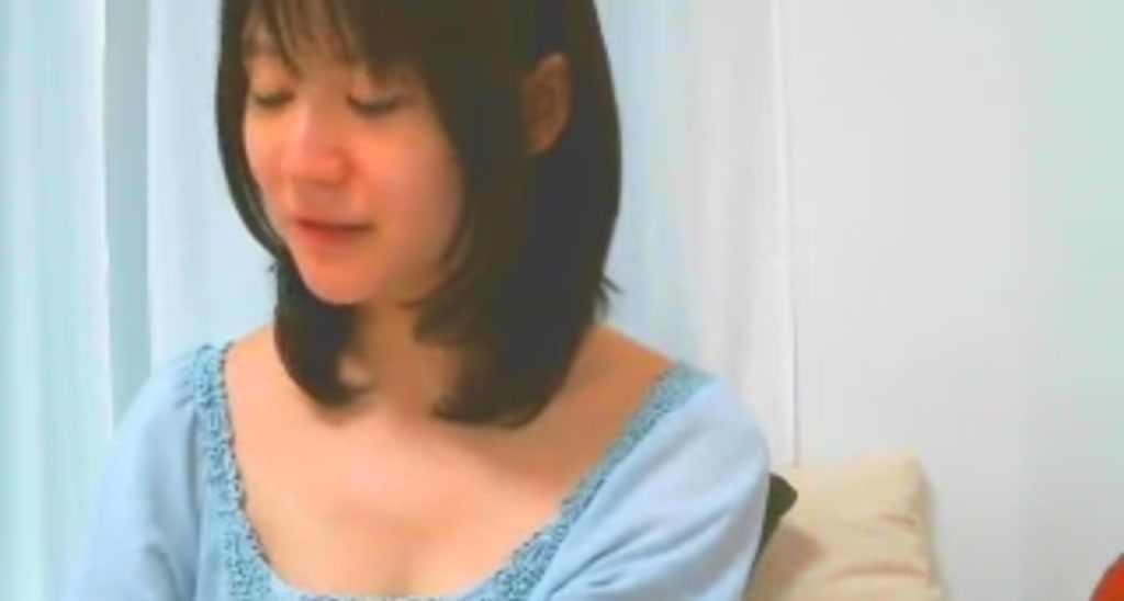 for_yuu video thumbnail