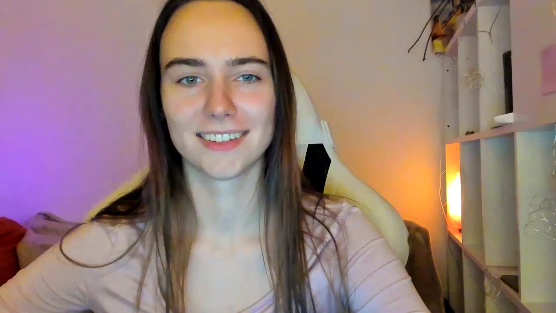 OhAlisa video thumbnail