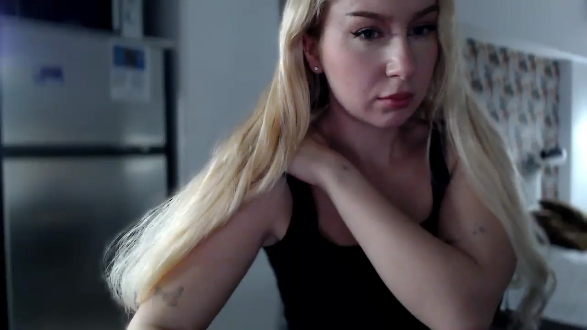British_Cutie video thumbnail
