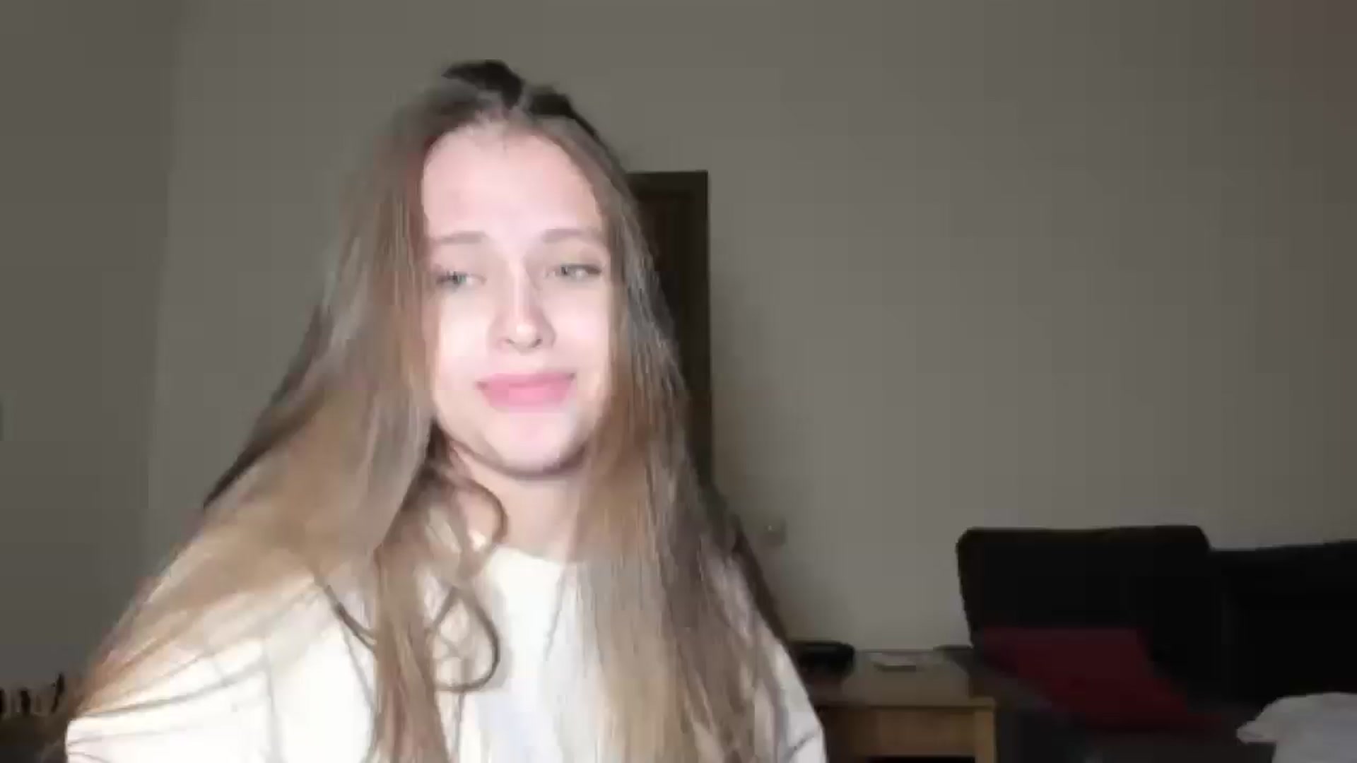AshleyBlush video thumbnail