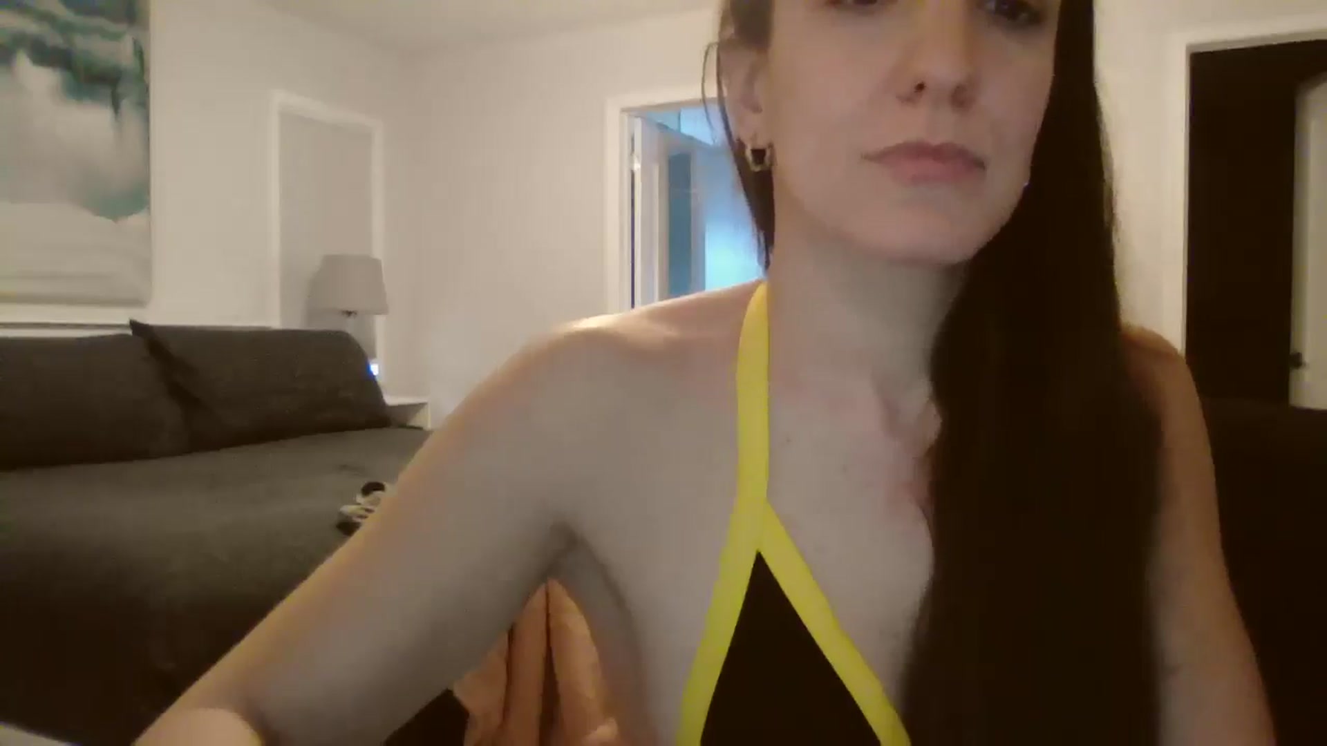 BabyGirlxoxo video thumbnail
