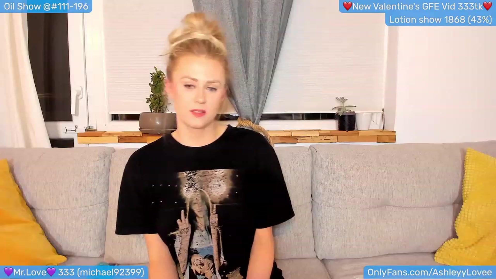 AshleyLove video thumbnail