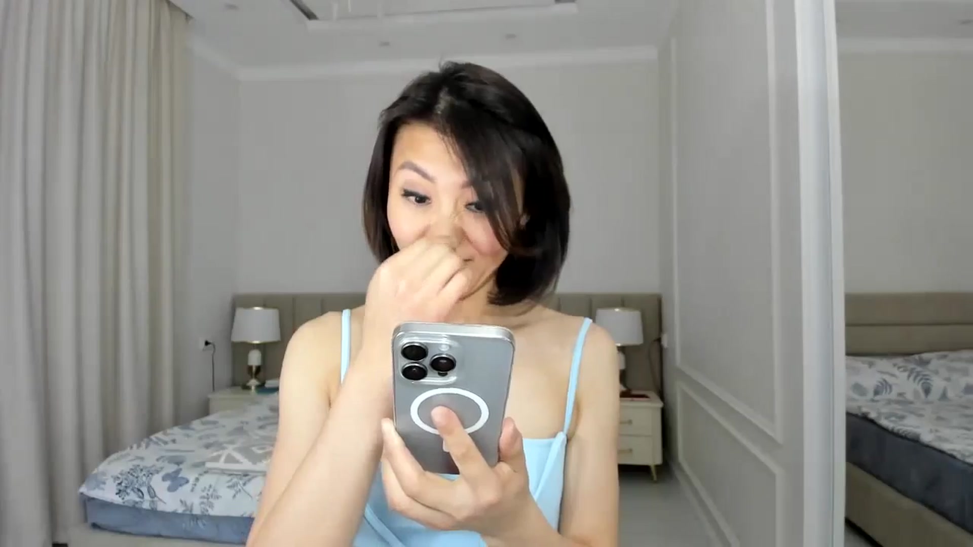 Muffn__ video thumbnail