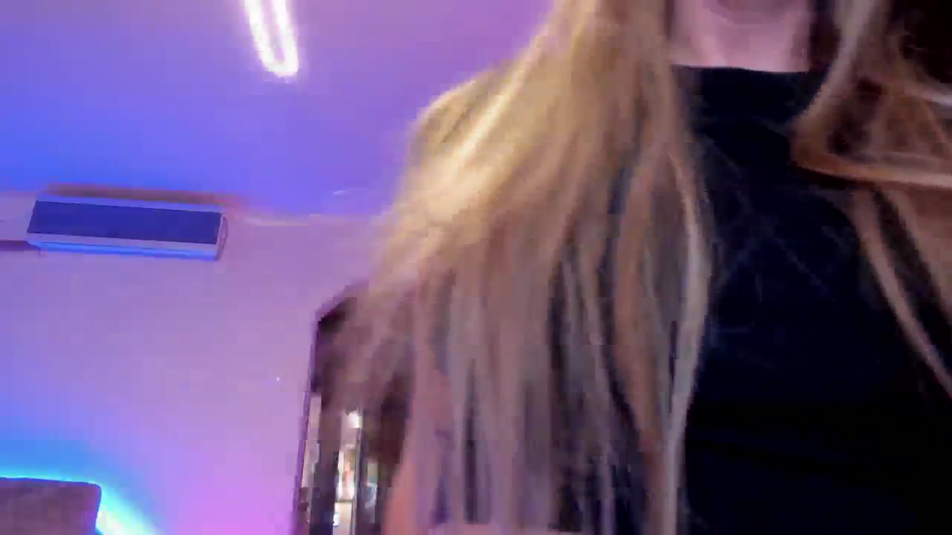 Alesia_ video thumbnail