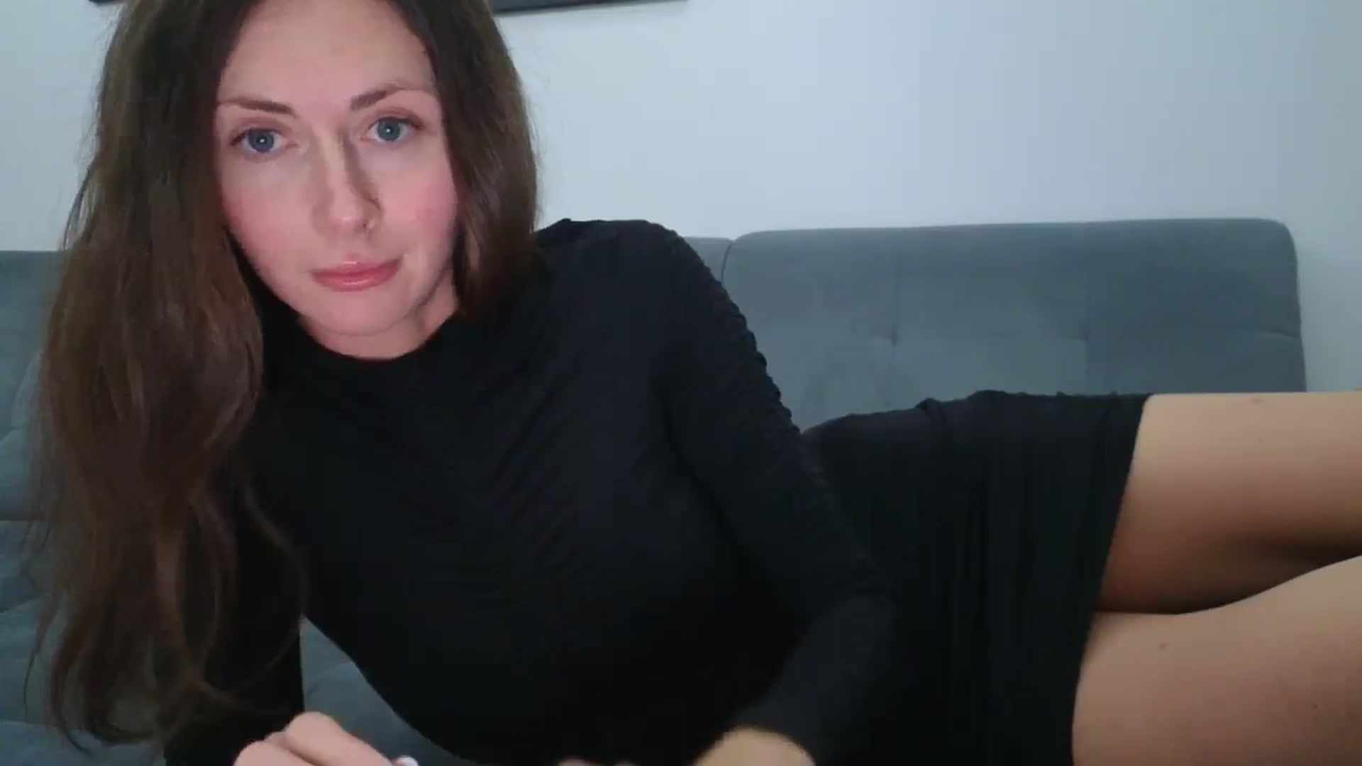Amber_Fry video thumbnail