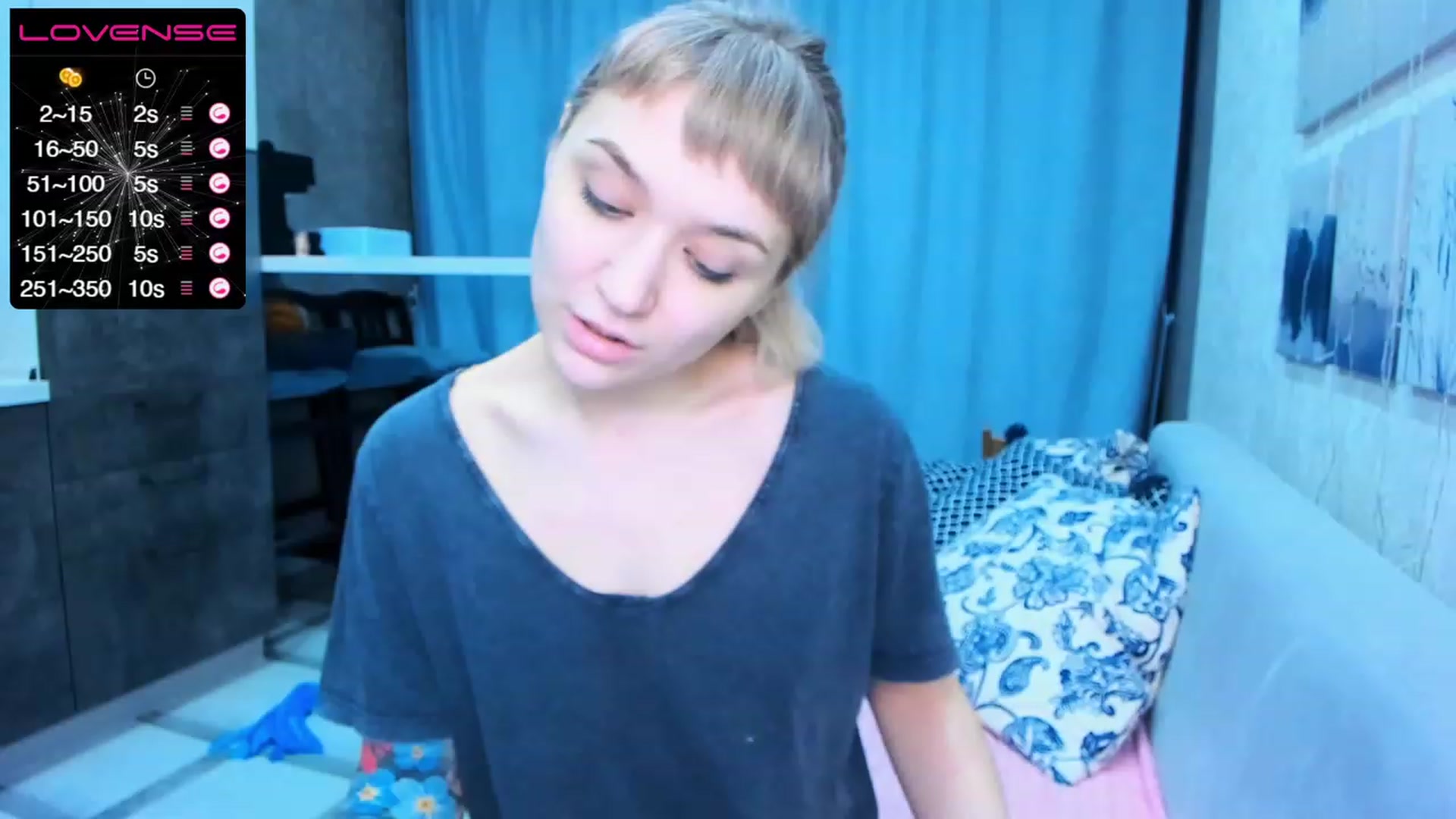 Kota_sky video thumbnail