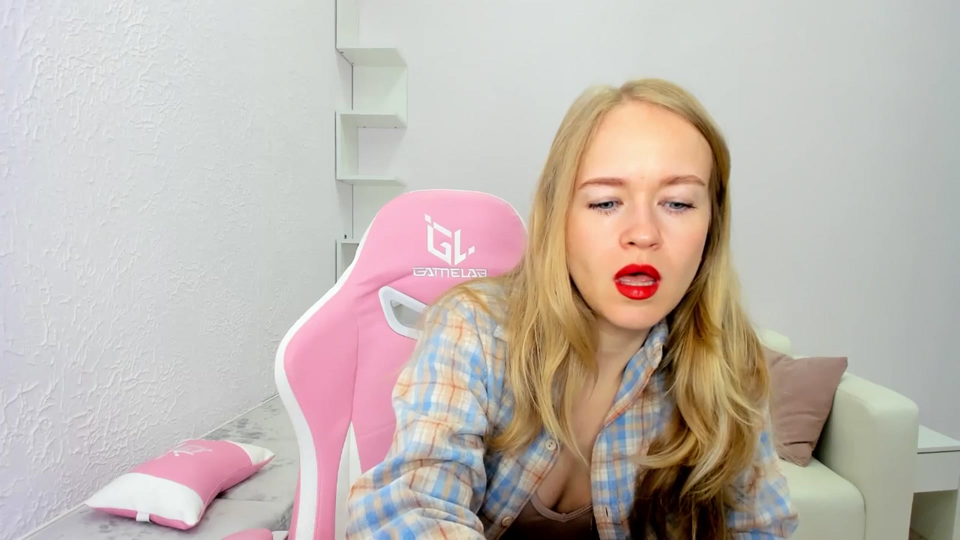 Angel_Kristy video thumbnail