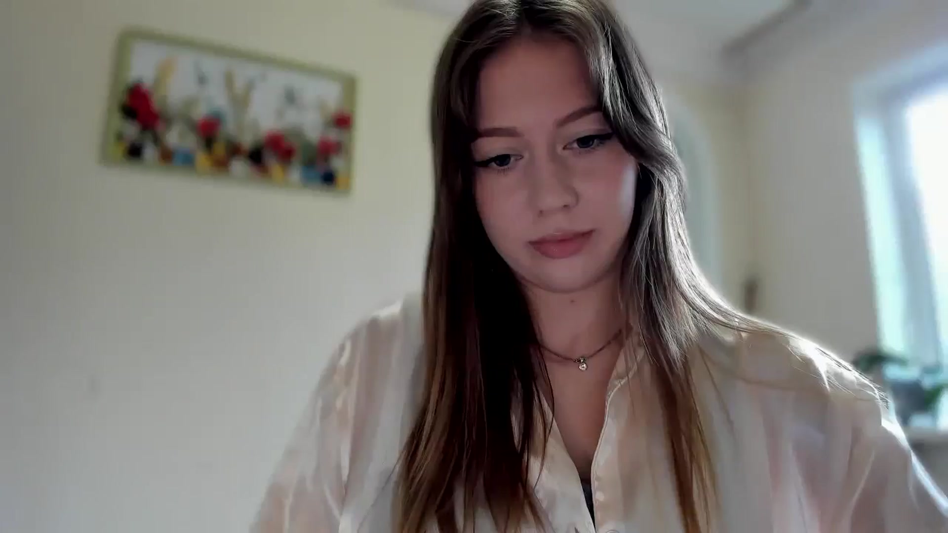 RoboSasha video thumbnail