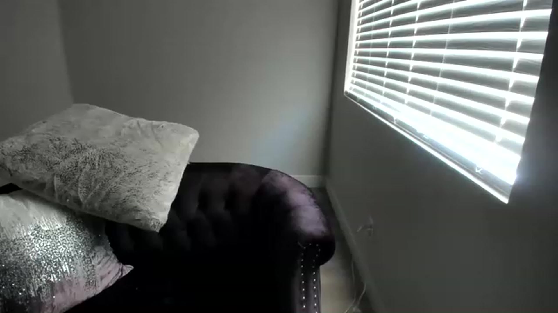 KendallKayden video thumbnail