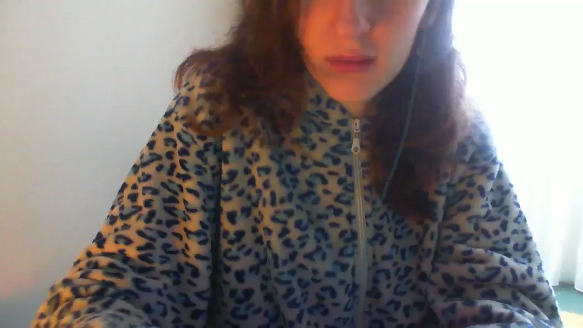 MaryStreep95 video thumbnail
