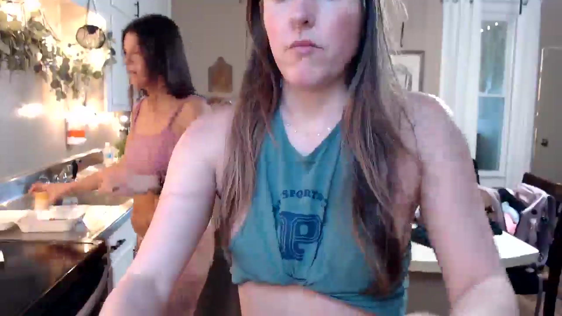 FarmGirl__ video thumbnail
