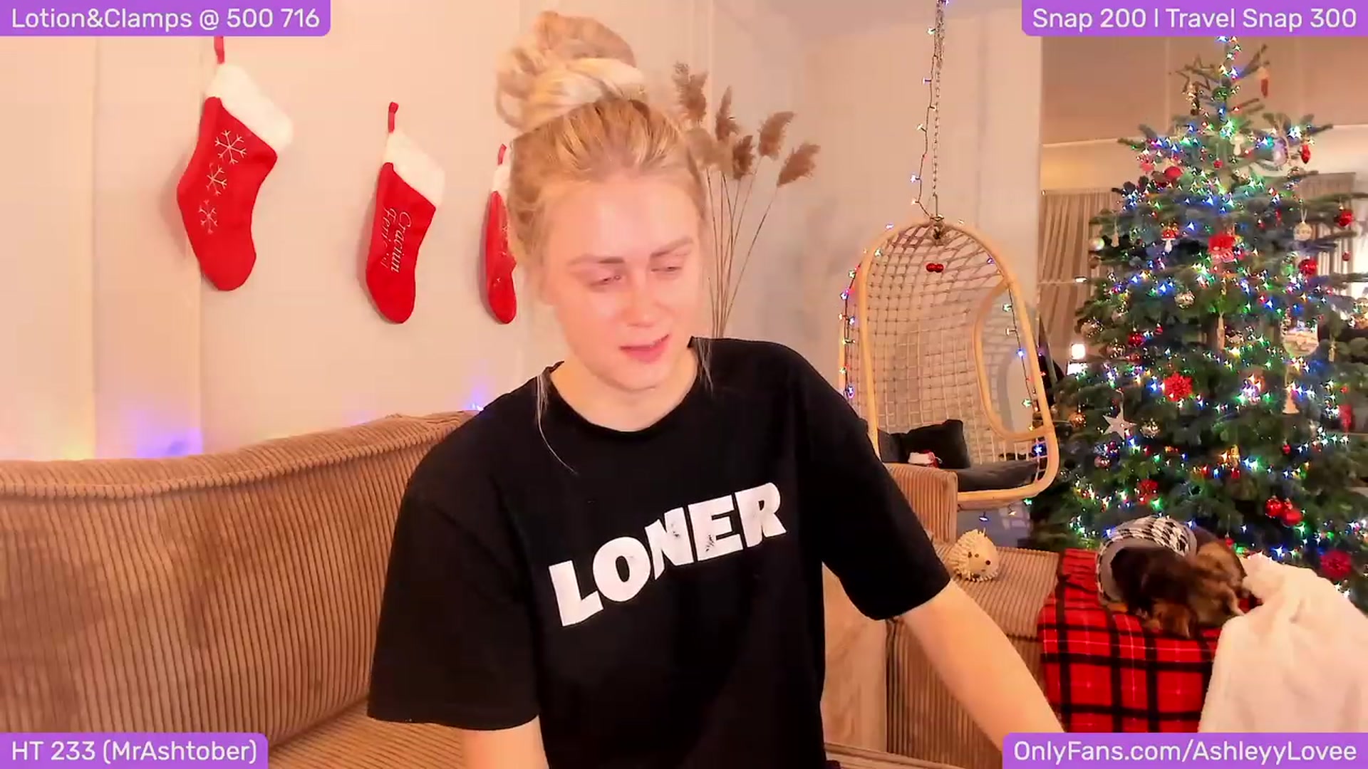 AshleyLove video thumbnail