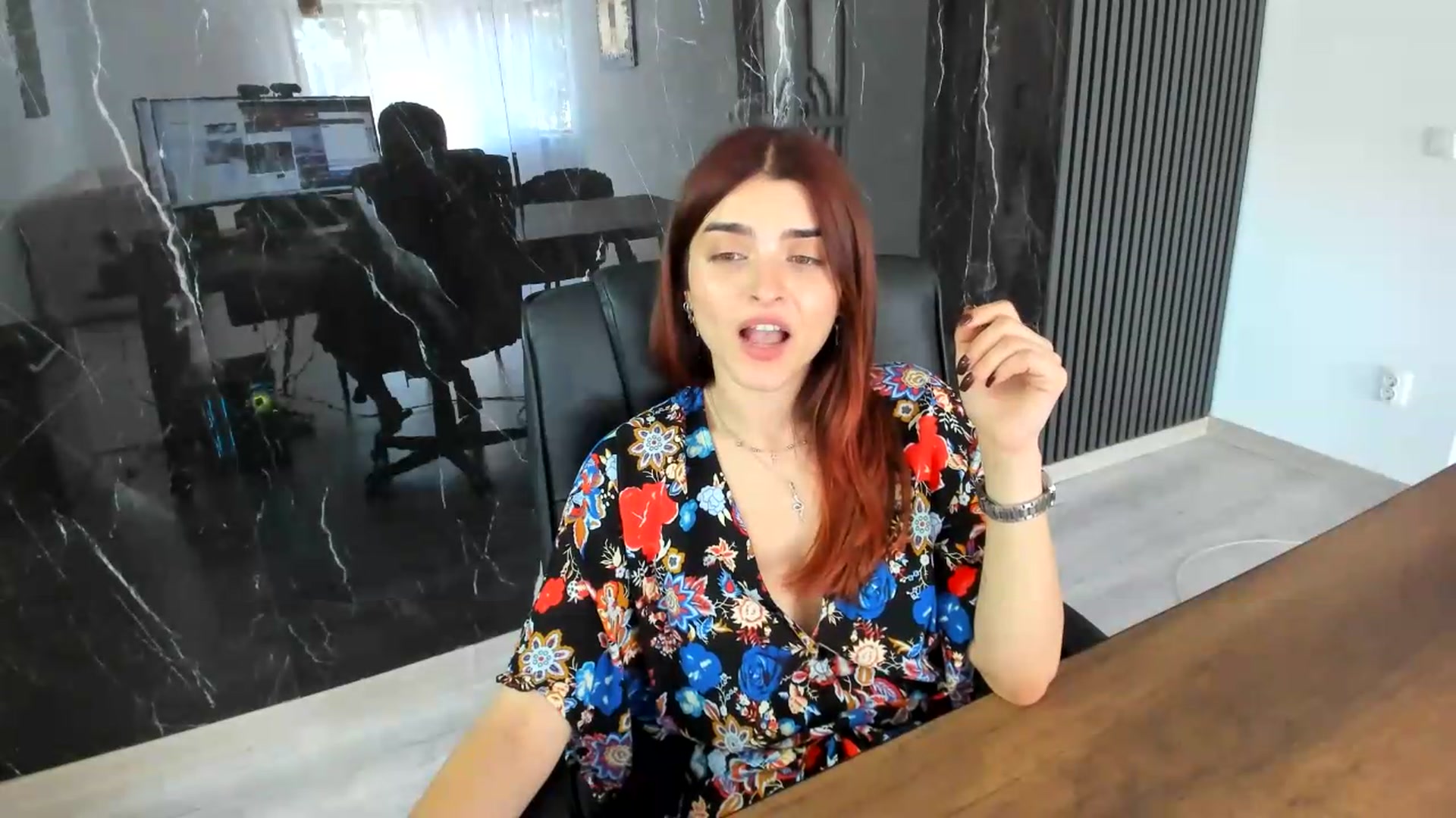 MissyMeow_ video thumbnail