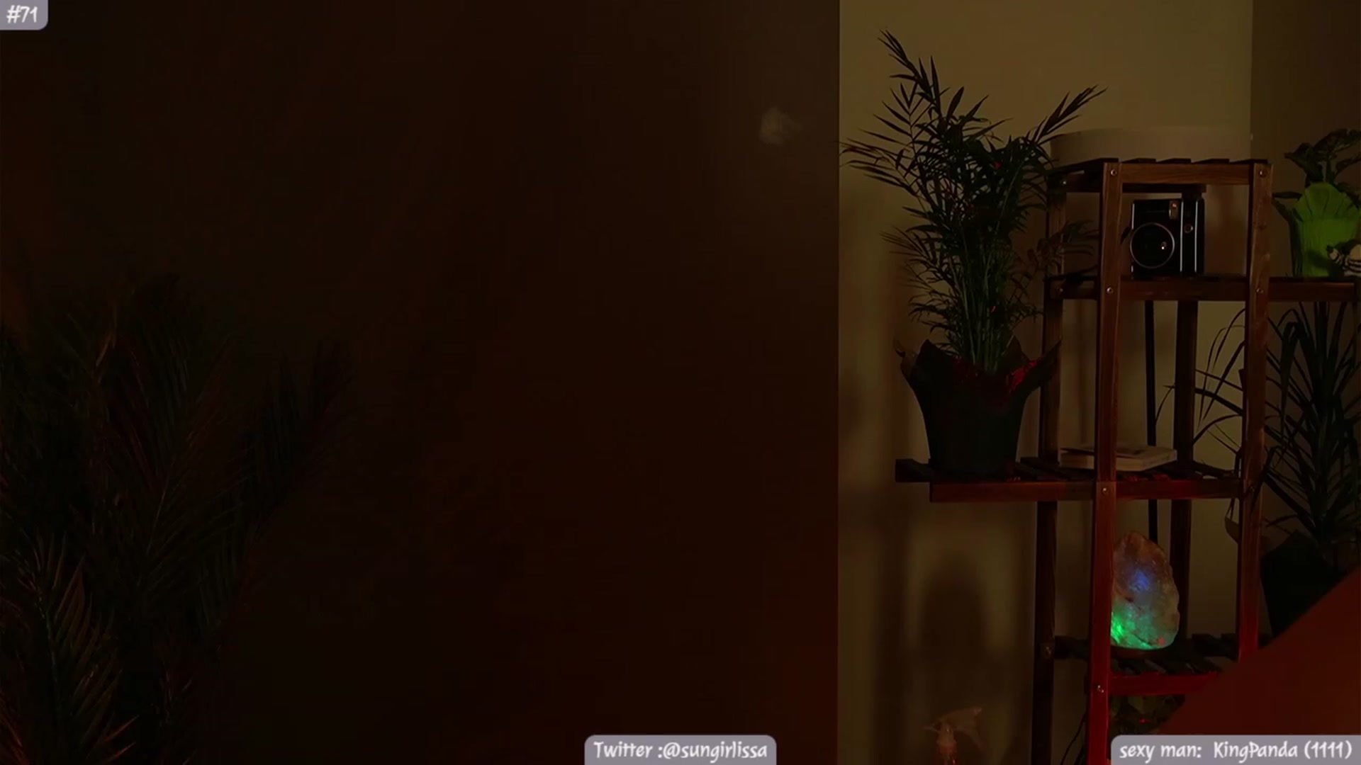 Isabella_7 video thumbnail