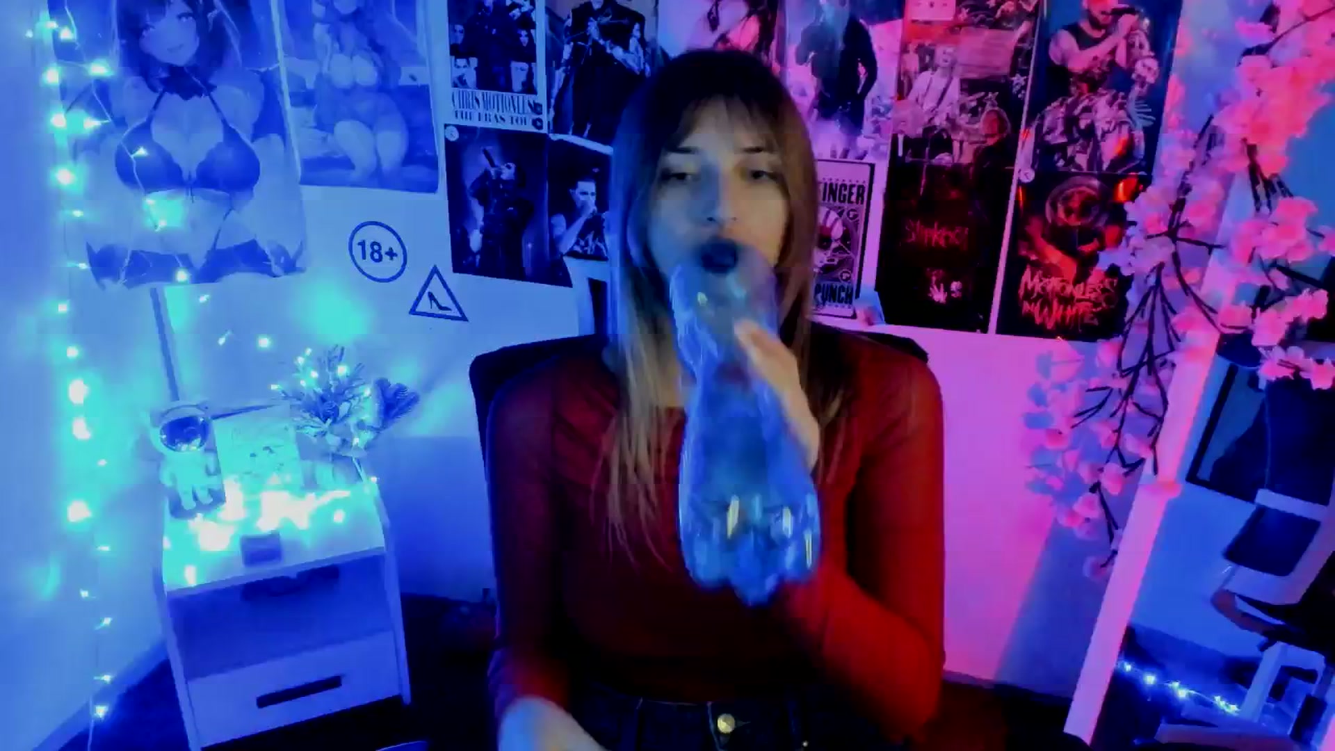 Lisa_Star_ video thumbnail