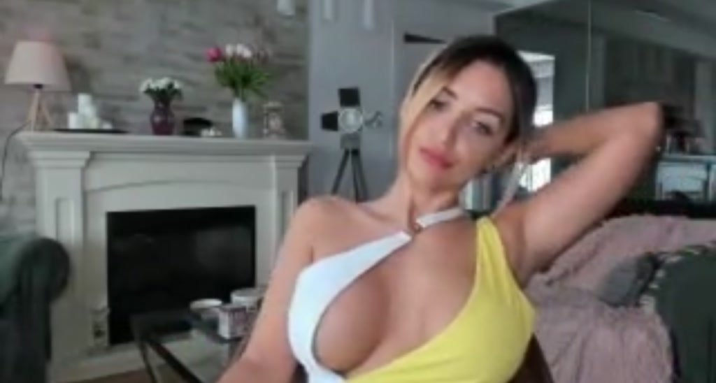 TheSassyOne video thumbnail